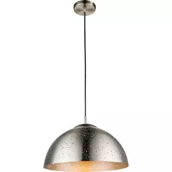 Светильник подвесной Globo 15001