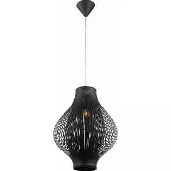 Светильник подвесной Globo 15077