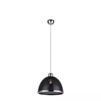 Светильник подвесной Globo 15181 CARLO