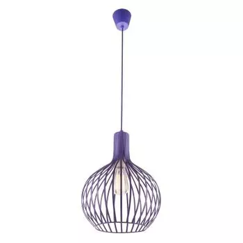 Светильник подвесной Globo 15194 KILIAN