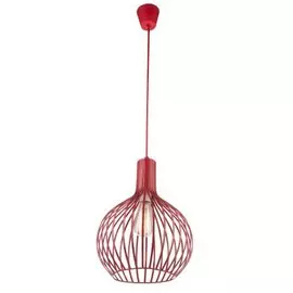 Светильник подвесной Globo 15195 KILIAN