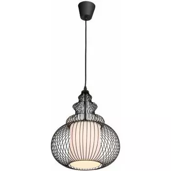 Светильник подвесной Globo 15235 DAMIAN