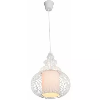 Светильник подвесной Globo 15236 DAMIAN