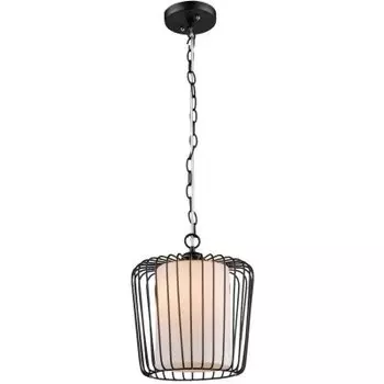 Светильник подвесной Globo 15271 STACY