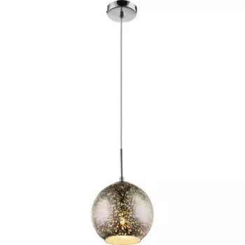 Светильник подвесной Globo 15845 KOBY