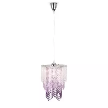 Светильник подвесной Globo 16002 Luma