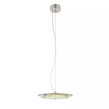Светильник подвесной Globo 49315H