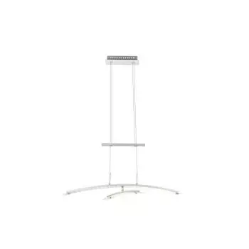 Светильник подвесной Globo 68148Z TJORVEN