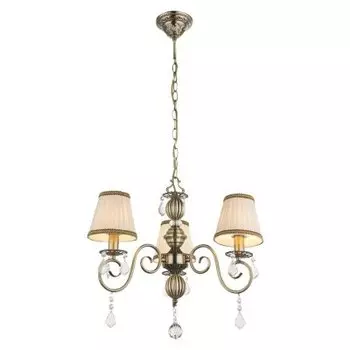 Светильник подвесной Globo 69010-3H