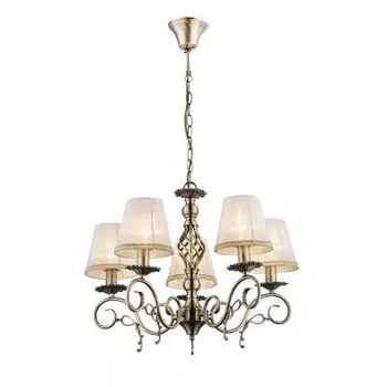 Светильник подвесной Globo 69011-5h