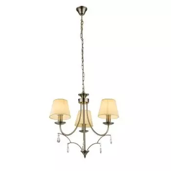 Светильник подвесной Globo 69026-3