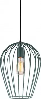 Светильник подвесной Kayla TL1174H-01DG Toplight