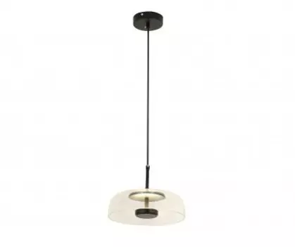 Светильник подвесной Kink light 8435-1A,21