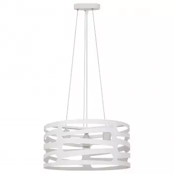 Светильник подвесной Laurel TL1167-3H Toplight