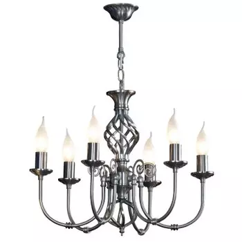 Светильник подвесной LGO LSP-0080