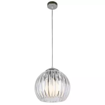 Светильник подвесной Lussole Lsp-0159