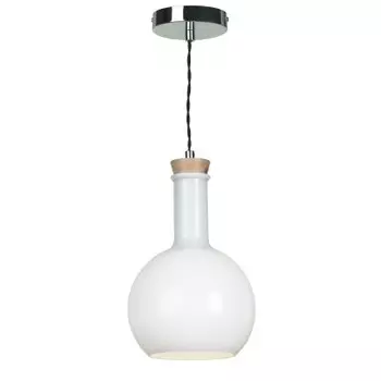 Светильник подвесной LGO LSP-9637