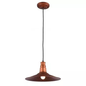 Светильник подвесной LGO LSP-9697