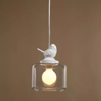 Подвесной светильник Loft it LOFT1806 Wildlife
