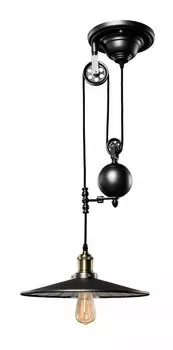 Светильник подвесной Loft It LOFT1832C-1