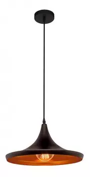 Подвесной светильник Loft it LOFT1843/B Beat