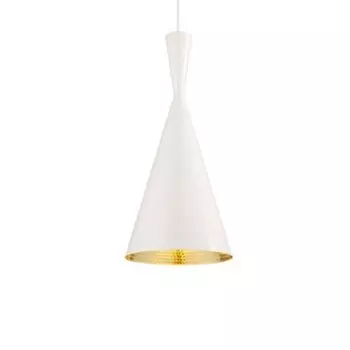 Подвесной светильник Loft it LOFT1844/A Beat