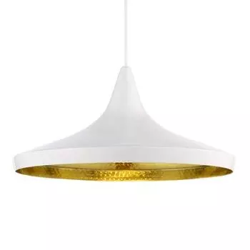 Подвесной светильник Loft it LOFT1844/C Beat