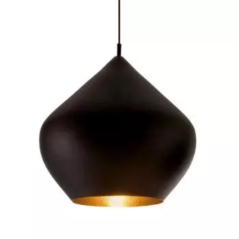 Подвесной светильник Loft it LOFT1845 Beat