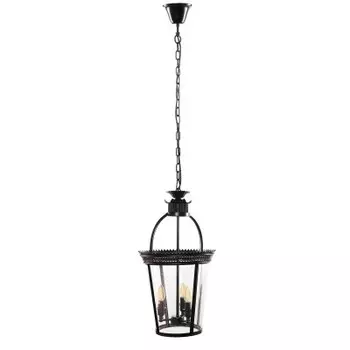 Светильник подвесной Loft It LOFT3563
