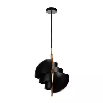 Подвесной светильник Loft it LOFT9915-BL Multi-lite