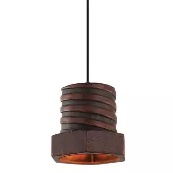 Светильник подвесной Loft LSP-9660