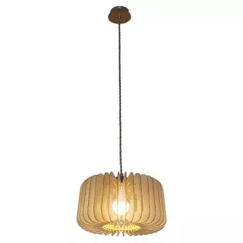 Светильник подвесной LOFT lsp-9832