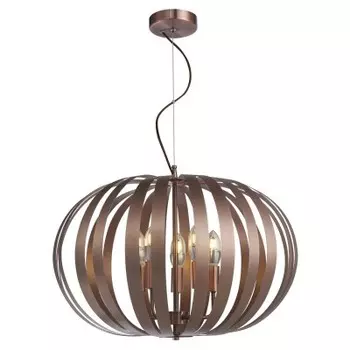 Светильник подвесной Lussole Loft LSP-9876
