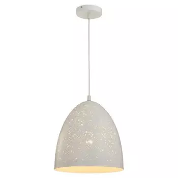 Светильник подвесной Lussole Loft LSP-9891