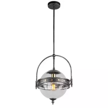 Светильник подвесной Lsp-9681