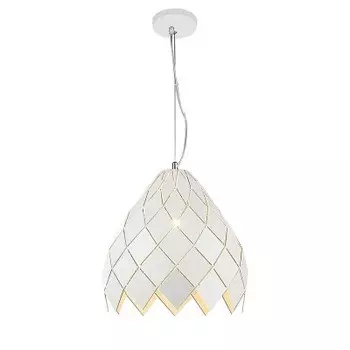 Светильник подвесной Lussole Loft LSP-9945