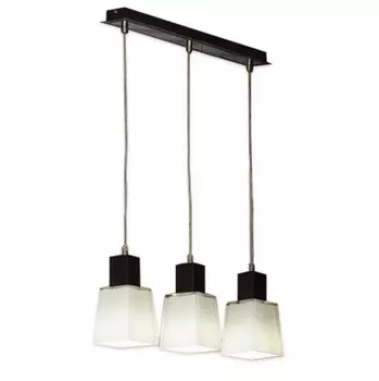 Светильник подвесной Lussole LSC-2506-03 LENTE