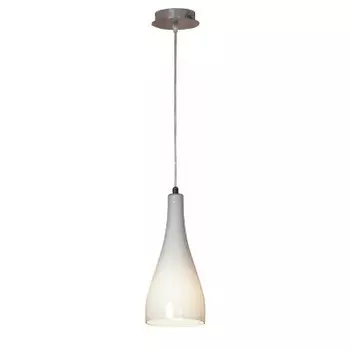 Светильник подвесной Lussole LSF-1106-01 RIMINI