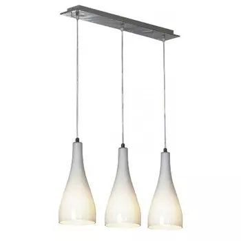 Светильник подвесной Lussole LSF-1106-03 RIMINI