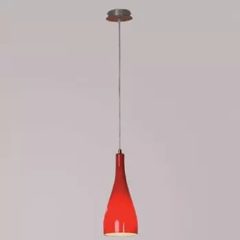 Светильник подвесной Lussole LSF-1156-01 RIMINI