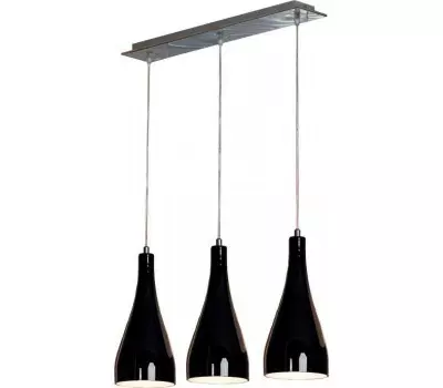 Светильник подвесной Lussole LSF-1196-03 RIMINI