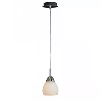 Светильник подвесной Lussole LSF-2406-01 APIRO