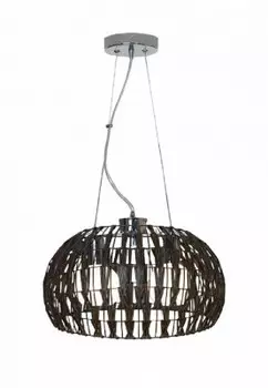 Светильник подвесной Lussole LSX-4173-02 FENIGLI