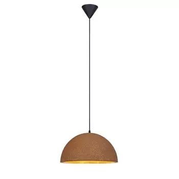 Светильник подвесной Markslojd 106486