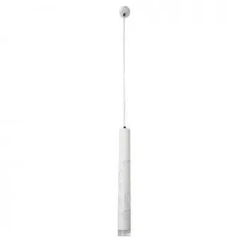 Светильник подвесной Omnilux OML-101606-20 Arcore