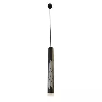 Светильник подвесной Omnilux OML-101726-20 Borgia