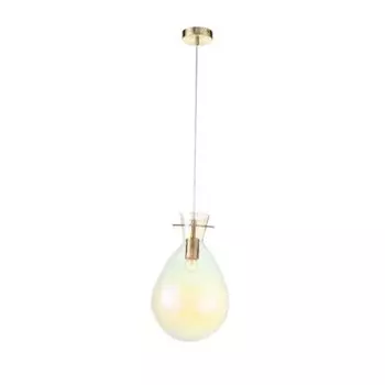 Светильник подвесной St luce SL1052.303.01 BRUNNI