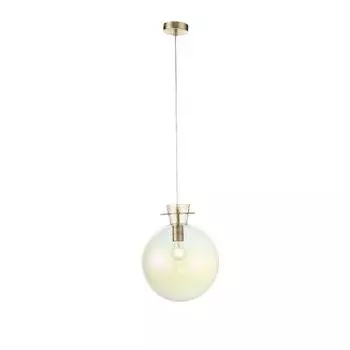 Светильник подвесной St luce SL1052.313.01 BRUNNI