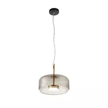 Светильник подвесной St luce SL1053.243.01 PALOCHINO
