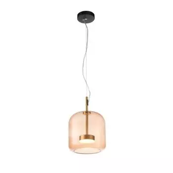 Светильник подвесной St luce SL1053.273.01 PALOCHINO